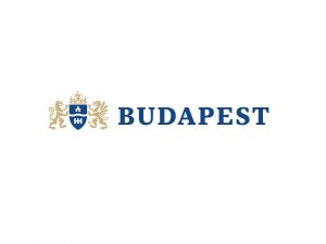 Budapest-logo_CMYK-03